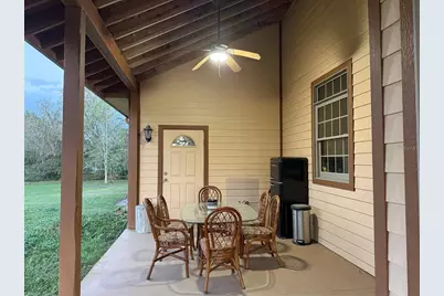 10555 NW 28th Place, Ocala, FL 34482 - Photo 68