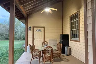 10555 NW 28th Pl, Ocala, FL 34482 - Photo 68
