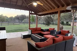 10555 NW 28th Pl, Ocala, FL 34482 - Photo 54