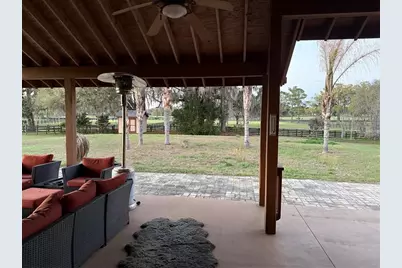 10555 NW 28th Place, Ocala, FL 34482 - Photo 48