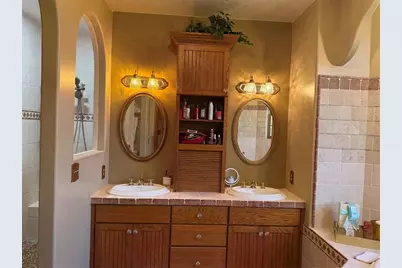 10555 NW 28th Place, Ocala, FL 34482 - Photo 34