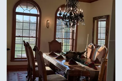 10555 NW 28th Place, Ocala, FL 34482 - Photo 12