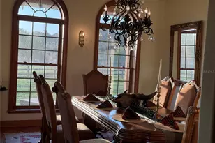 10555 NW 28th Pl, Ocala, FL 34482 - Photo 12