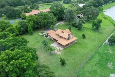 10555 NW 28th Place, Ocala, FL 34482 - Photo 4