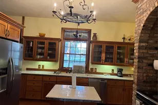 10555 NW 28th Pl, Ocala, FL 34482 - Photo 16