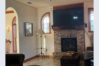 10555 NW 28th Place, Ocala, FL 34482 - Photo 14