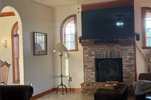 10555 NW 28th Pl, Ocala, FL 34482 - Photo 14