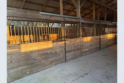 10555 NW 28th Place, Ocala, FL 34482 - Photo 40