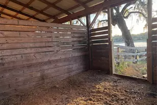 10555 NW 28th Pl, Ocala, FL 34482 - Photo 42