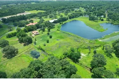 10555 NW 28th Place, Ocala, FL 34482 - Photo 8