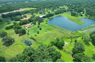 10555 NW 28th Pl, Ocala, FL 34482 - Photo 8