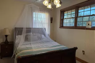 10555 NW 28th Pl, Ocala, FL 34482 - Photo 48