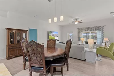 403 Edith Drive, Fruitland Park, FL 34731 - Photo 8