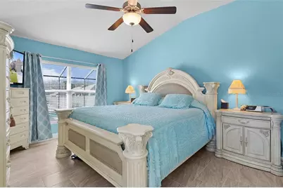 403 Edith Drive, Fruitland Park, FL 34731 - Photo 12