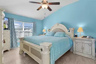 403 Edith Dr, Fruitland Park, FL 34731 - Photo 12