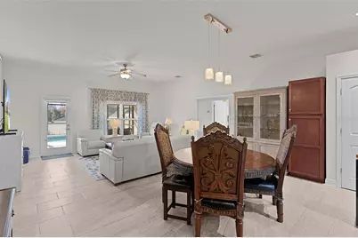 403 Edith Drive, Fruitland Park, FL 34731 - Photo 4