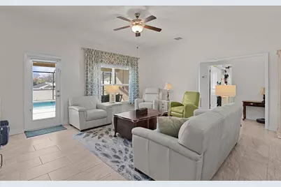 403 Edith Drive, Fruitland Park, FL 34731 - Photo 6