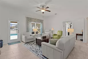 403 Edith Dr, Fruitland Park, FL 34731 - Photo 6