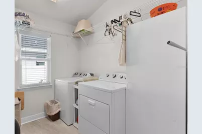 403 Edith Drive, Fruitland Park, FL 34731 - Photo 18