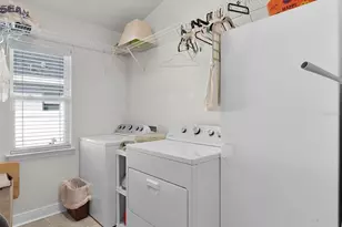 403 Edith Dr, Fruitland Park, FL 34731 - Photo 18