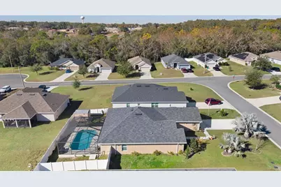 403 Edith Drive, Fruitland Park, FL 34731 - Photo 26