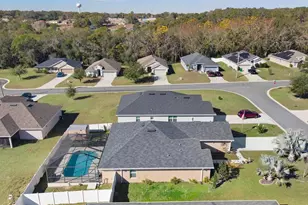 403 Edith Dr, Fruitland Park, FL 34731 - Photo 26