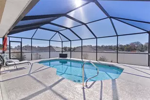 403 Edith Dr, Fruitland Park, FL 34731 - Photo 20