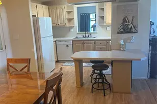 1710 Lilly Ln, Lady Lake, FL 32159 - Photo 6