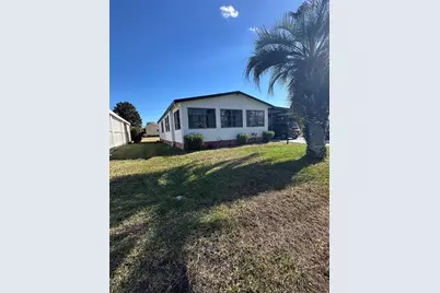 1710 Lilly Lane, Lady Lake, FL 32159 - Photo 2