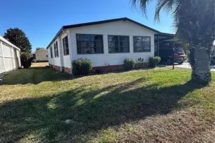 1710 Lilly Ln, Lady Lake, FL 32159 - Photo 2