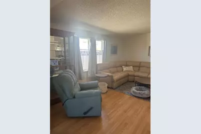 1710 Lilly Lane, Lady Lake, FL 32159 - Photo 12