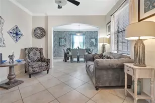 1303 Sea Pines Way, Davenport, FL 33896 - Photo 6