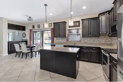 1303 Sea Pines Way, Champions Gate, FL 33896 - Photo 12