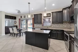 1303 Sea Pines Way, Davenport, FL 33896 - Photo 12