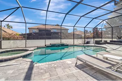 1303 Sea Pines Way, Champions Gate, FL 33896 - Photo 36