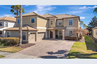 1303 Sea Pines Way, Champions Gate, FL 33896 - Photo 2