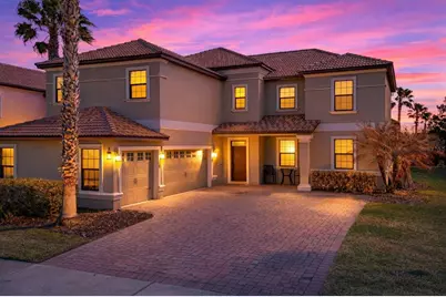 1303 Sea Pines Way, Champions Gate, FL 33896 - Photo 1