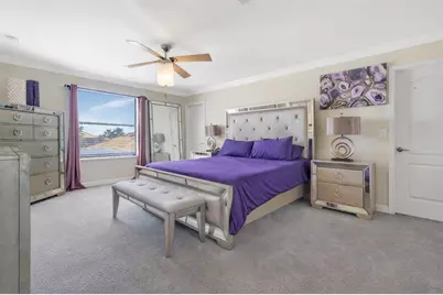 1303 Sea Pines Way, Champions Gate, FL 33896 - Photo 24