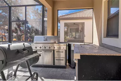 1303 Sea Pines Way, Champions Gate, FL 33896 - Photo 38
