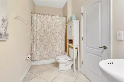 1303 Sea Pines Way, Champions Gate, FL 33896 - Photo 20