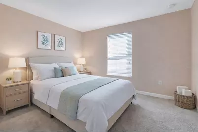 1303 Sea Pines Way, Champions Gate, FL 33896 - Photo 32