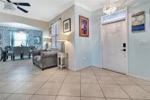 1303 Sea Pines Way, Davenport, FL 33896 - Photo 4