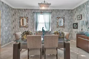 1303 Sea Pines Way, Davenport, FL 33896 - Photo 8