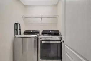 1303 Sea Pines Way, Davenport, FL 33896 - Photo 30