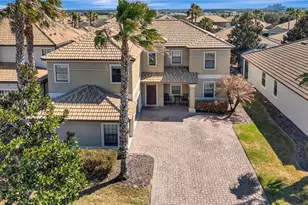 1303 Sea Pines Way, Davenport, FL 33896 - Photo 42