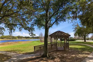 21850 Tartan St, Leesburg, FL 34748 - Photo 56
