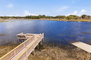 21850 Tartan St, Leesburg, FL 34748 - Photo 54