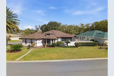 21850 Tartan Street, Leesburg, FL 34748 - Photo 2