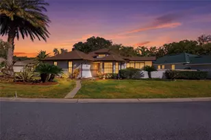 21850 Tartan St, Leesburg, FL 34748 - Photo 40