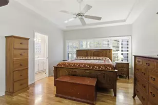 21850 Tartan St, Leesburg, FL 34748 - Photo 20